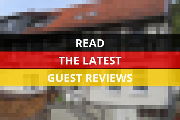 www.ferienwohnungfellbach.de - check out latest independent reviews
