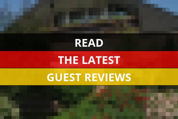 www.ferienwohnungferber.de - check out latest independent reviews