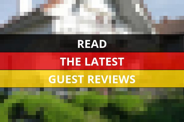 www.ferienwohnungfranziska.de - check out latest independent reviews