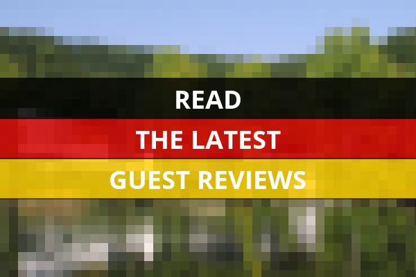 www.ferienwohnunghappiness.de - check out latest independent reviews