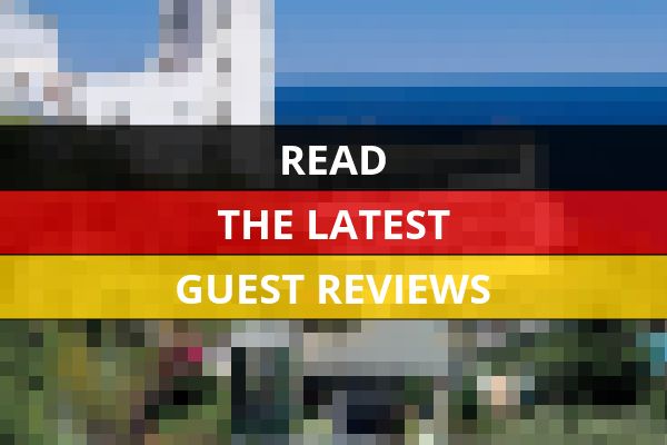 www.ferienwohnungharz.de - check out latest independent reviews