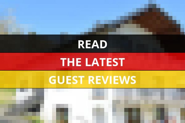 www.ferienwohnunghoff.de - check out latest independent reviews