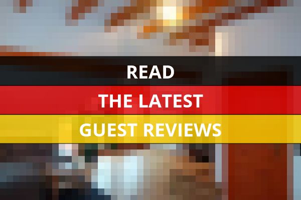 www.ferienwohnunghunsrueck.de - check out latest independent reviews