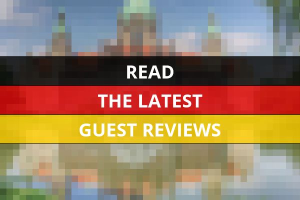 www.ferienwohnungimerzgebirge.de - check out latest independent reviews