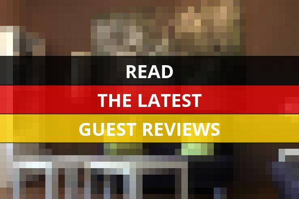 www.ferienwohnunginbraunlage.de - check out latest independent reviews