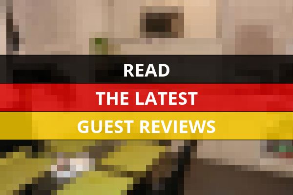 www.ferienwohnungindresden.eu - check out latest independent reviews