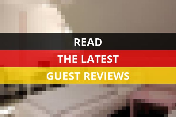 www.ferienwohnunginlueneburg.de - check out latest independent reviews