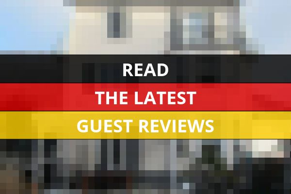 www.ferienwohnungjule-grenzach.de - check out latest independent reviews