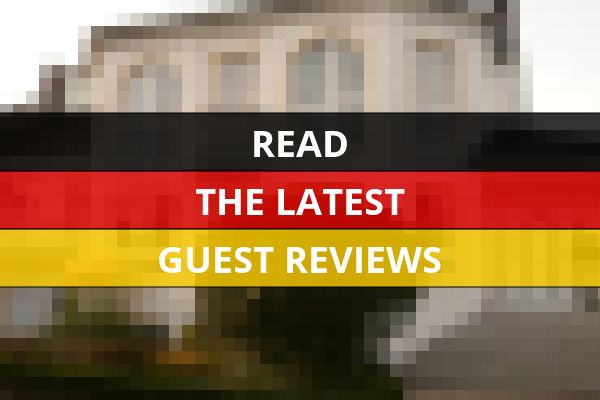 www.ferienwohnungkassel.de - check out latest independent reviews