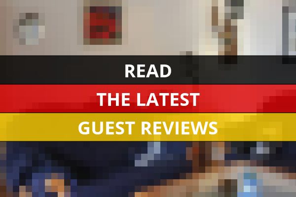 www.ferienwohnungkindler.de - check out latest independent reviews