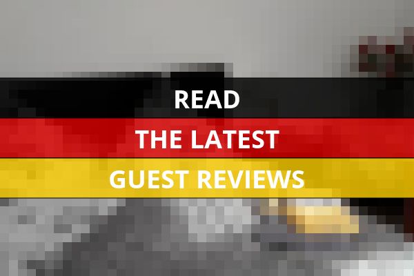 www.ferienwohnungkripke.de - check out latest independent reviews