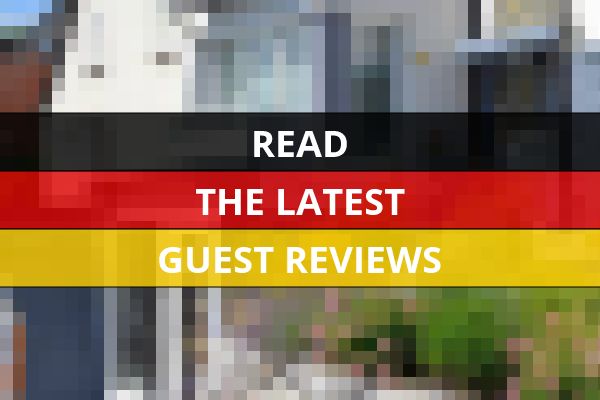 www.ferienwohnungkupfer.de - check out latest independent reviews