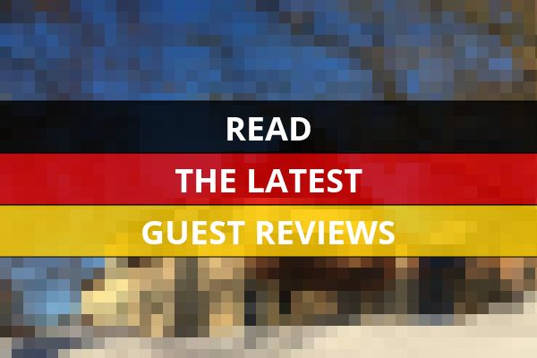 www.ferienwohnunglaempelberg.de - check out latest independent reviews