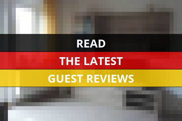 www.ferienwohnunglautenbach.de - check out latest independent reviews