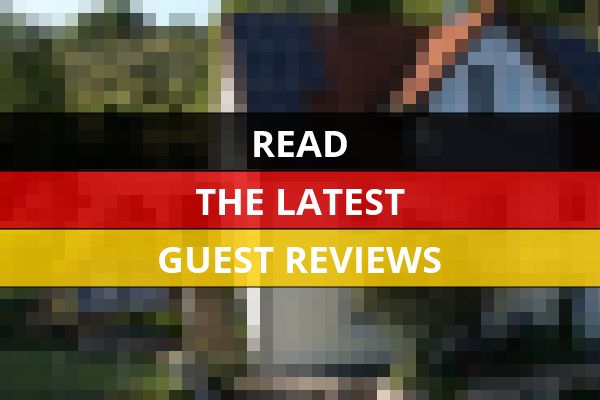 www.ferienwohnunglautertal.de - check out latest independent reviews