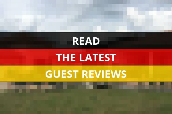 www.ferienwohnunglavita.de - check out latest independent reviews