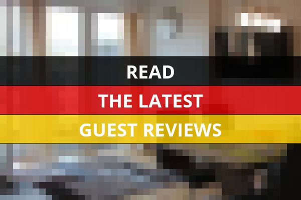 www.ferienwohnungleipzig.com - check out latest independent reviews