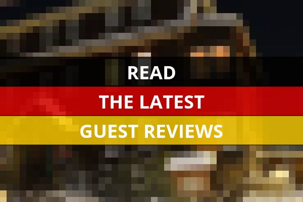 www.ferienwohnungleonie.de - check out latest independent reviews