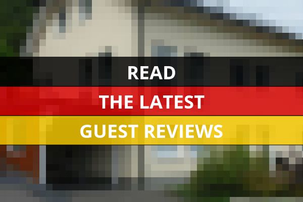 www.ferienwohnungmai.de - check out latest independent reviews