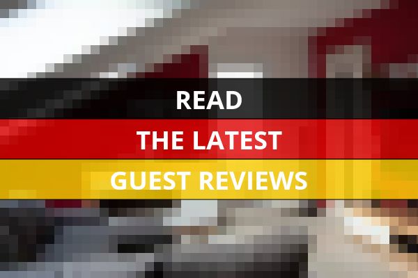 www.ferienwohnungmarkkleeberg.de - check out latest independent reviews