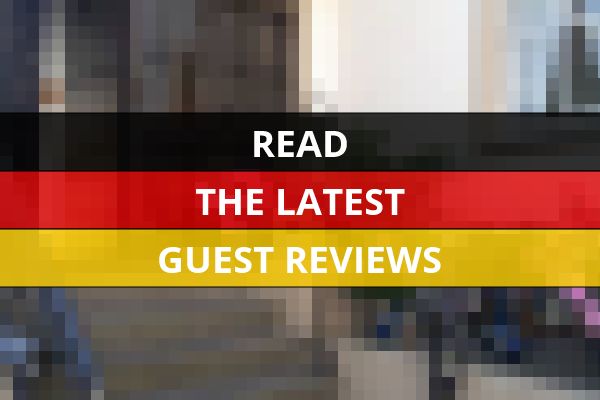 www.ferienwohnungmehn.de - check out latest independent reviews