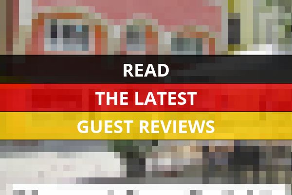 www.ferienwohnungmemmingen.de - check out latest independent reviews