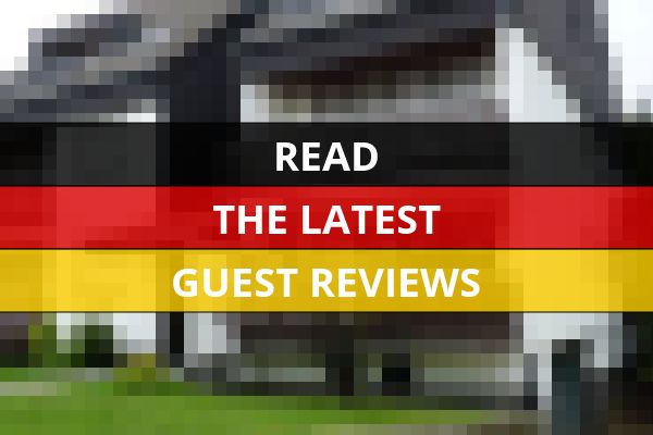 www.ferienwohnungmoerchen.de - check out latest independent reviews