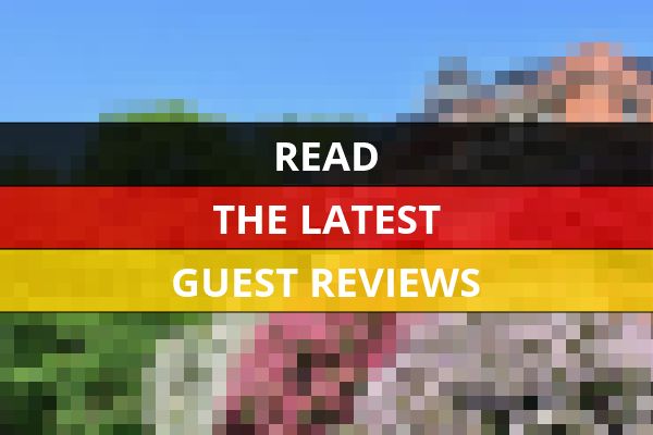 www.ferienwohnungnaturundkunst.de - check out latest independent reviews