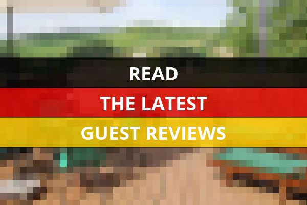 www.ferienwohnungochsenfurt.de - check out latest independent reviews
