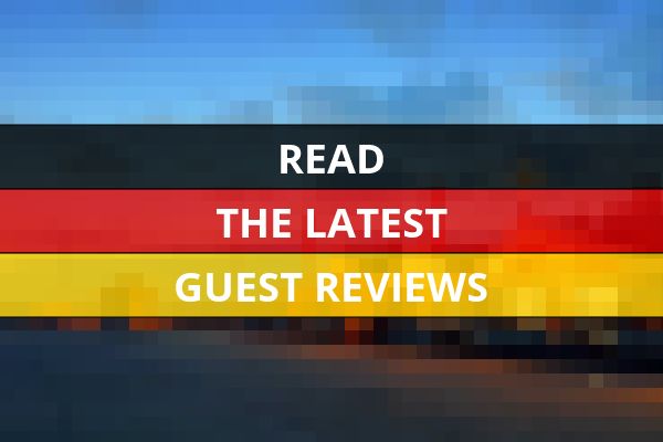 www.ferienwohnungostseeblick.de - check out latest independent reviews