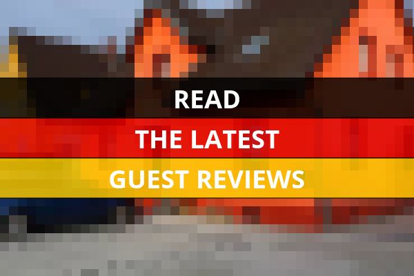 www.ferienwohnungpetra.de - check out latest independent reviews