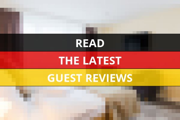 www.ferienwohnungprerow.de - check out latest independent reviews