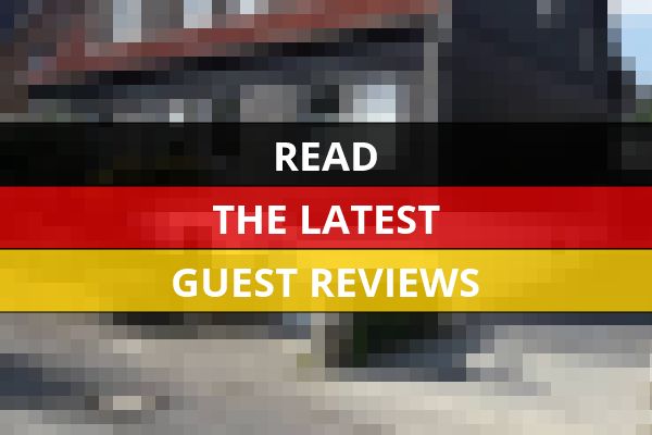 www.ferienwohnungpusteblume.de - check out latest independent reviews