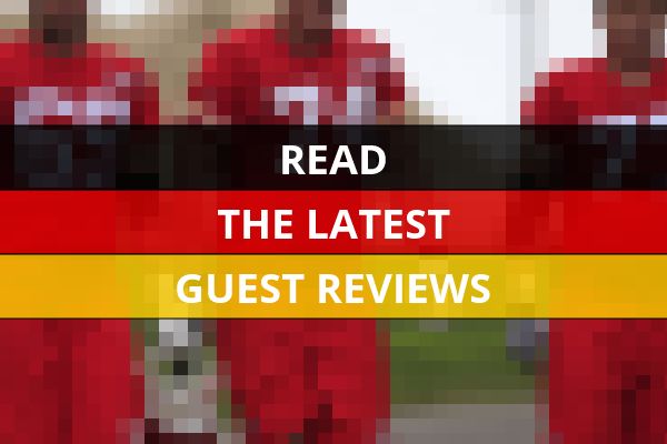 www.ferienwohnungradebeul.com - check out latest independent reviews