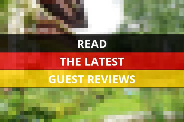 www.ferienwohnungreitimwinkl.bayern - check out latest independent reviews