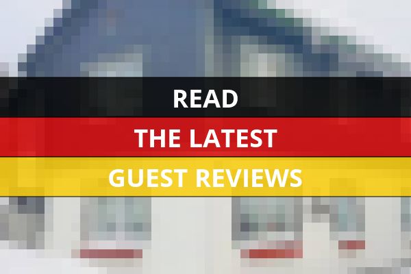 www.ferienwohnungrieger-braunlage.com - check out latest independent reviews