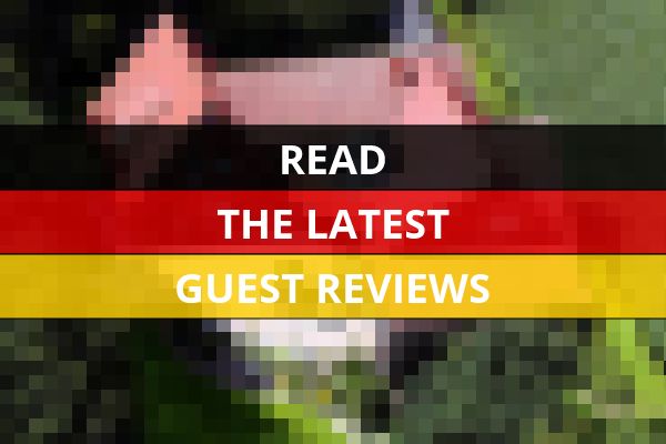 www.ferienwohnungrita.com - check out latest independent reviews