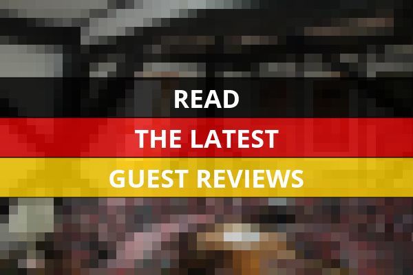 www.ferienwohnungrost.com - check out latest independent reviews