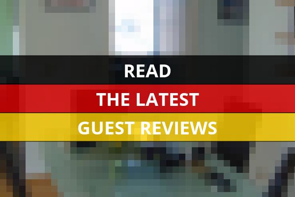 www.ferienwohnungruhl.com - check out latest independent reviews