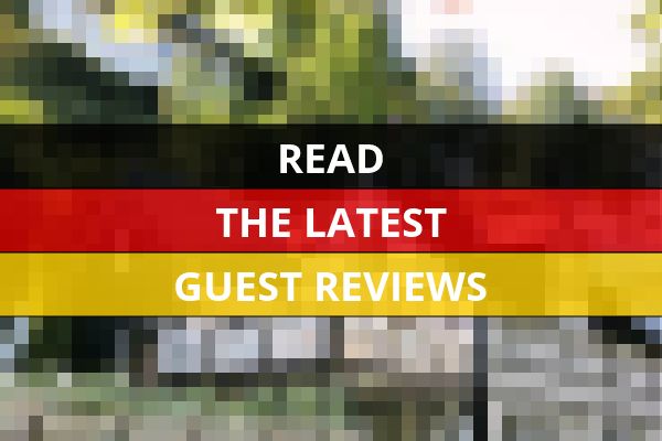 www.ferienwohnungsauerland.net - check out latest independent reviews