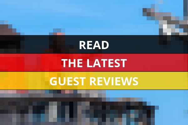 www.ferienwohnungschmell.de - check out latest independent reviews