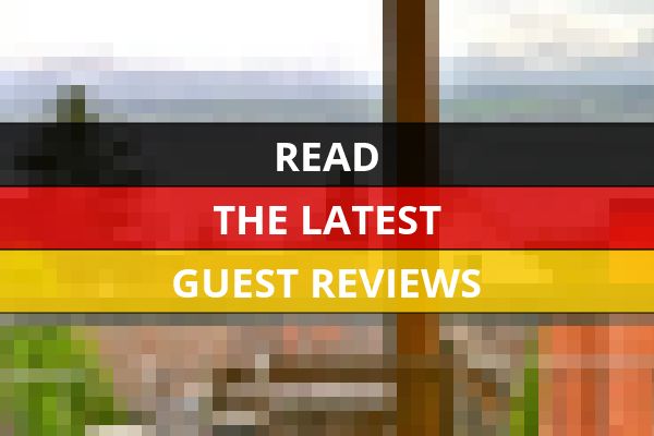 www.ferienwohnungschmid.de - check out latest independent reviews