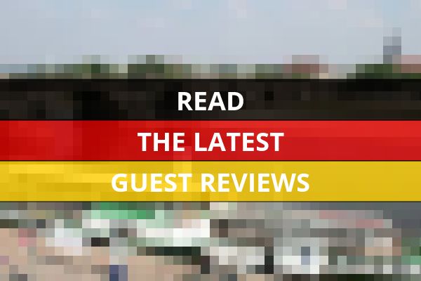 www.ferienwohnungschuetze.de - check out latest independent reviews