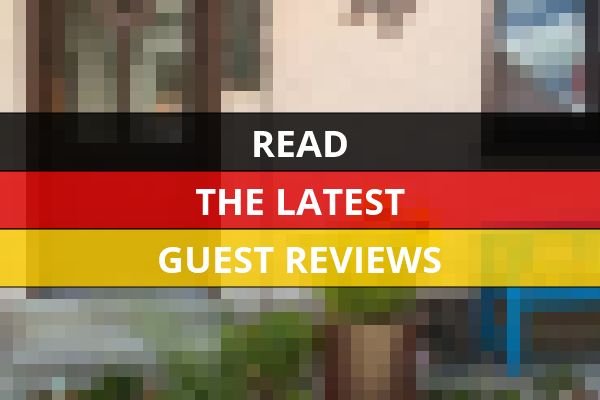 www.ferienwohnungschwabe.de - check out latest independent reviews