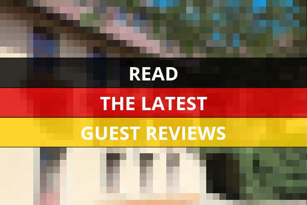 www.ferienwohnungsonnenblume.de - check out latest independent reviews