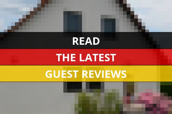 www.ferienwohnungstarke-lausitz.de - check out latest independent reviews