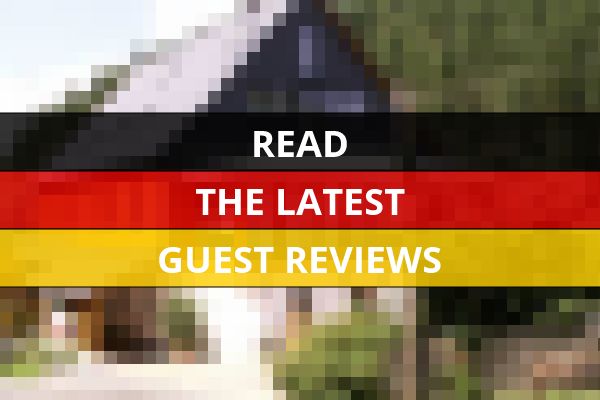 www.ferienwohnungsternkopf.de - check out latest independent reviews