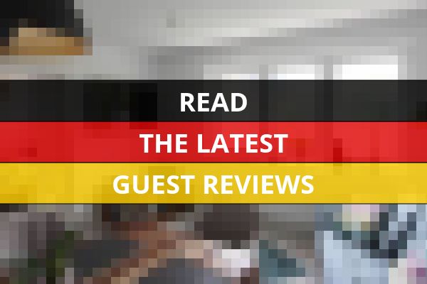www.ferienwohnungstpeterording.com - check out latest independent reviews