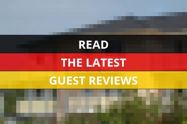 www.ferienwohnungstrandwiese.com - check out latest independent reviews