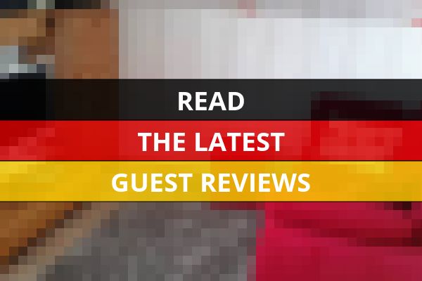 www.ferienwohnungvogel.de - check out latest independent reviews